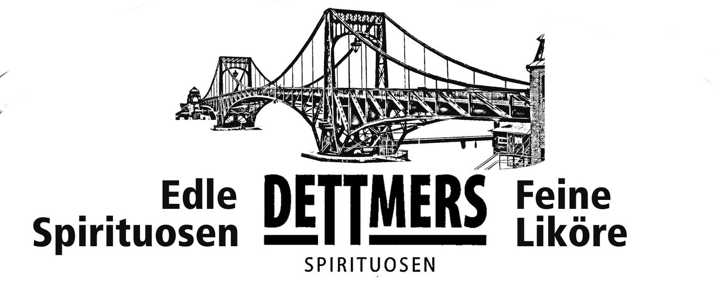 Küstensenf - Wilhelmshavener Senfmanufaktur