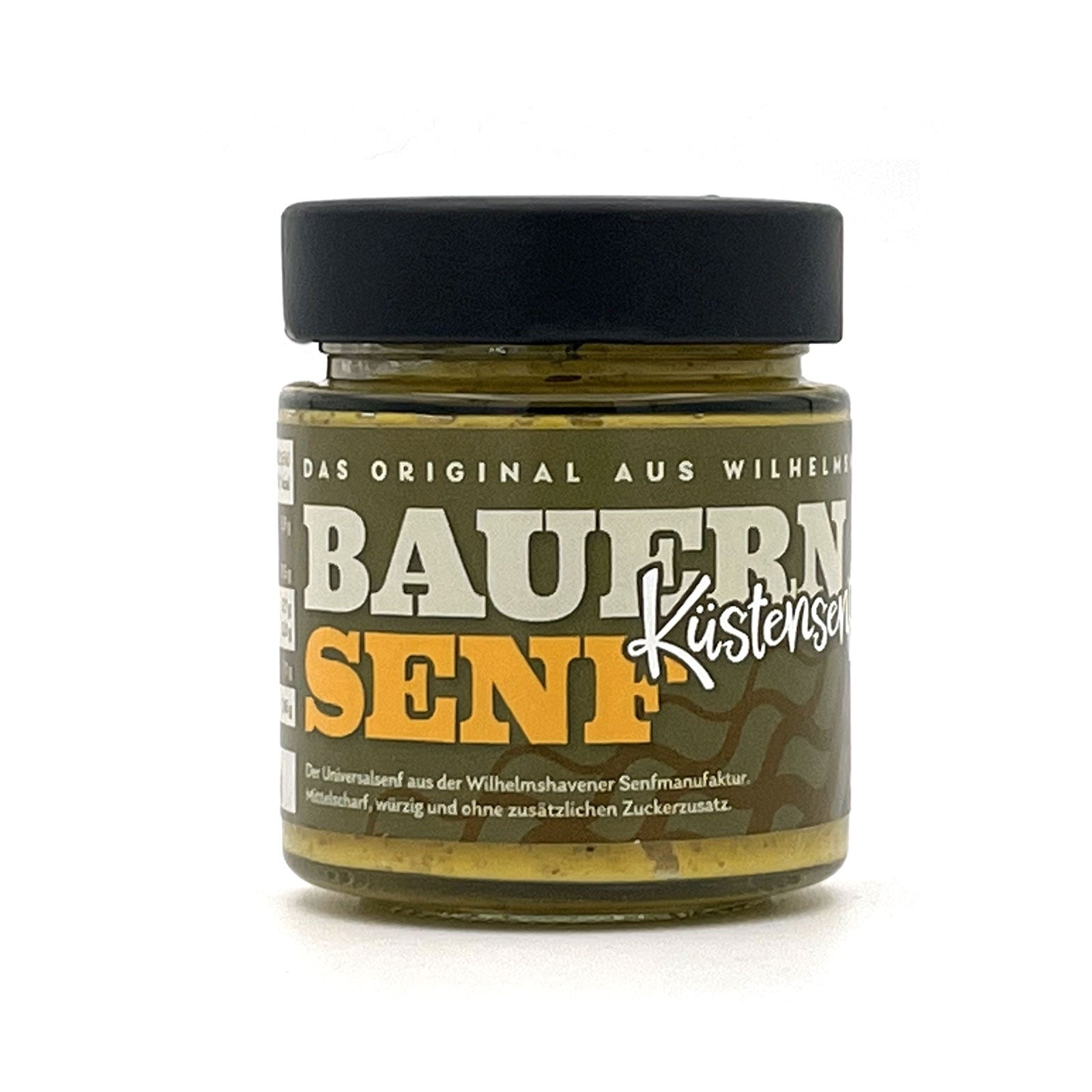Einzigartigen Senf online kaufen | Verschiedene Sorten jetzt entdecken ... Einzigartigen Senf online kaufen | Verschiedene Sorten jetzt entdecken ...