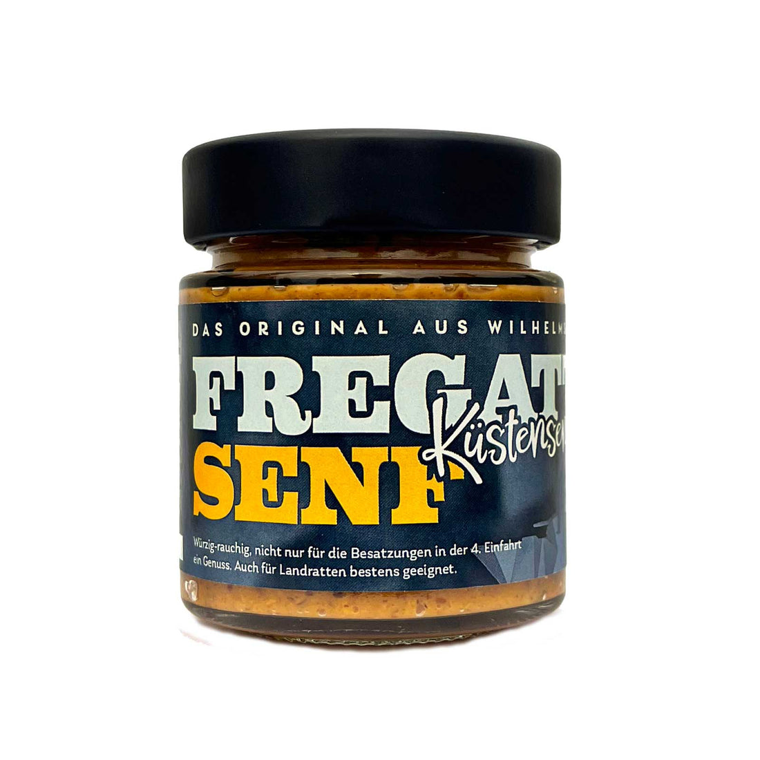 Einzigartigen Senf online kaufen | Verschiedene Sorten jetzt entdecken ... Einzigartigen Senf online kaufen | Verschiedene Sorten jetzt entdecken ...