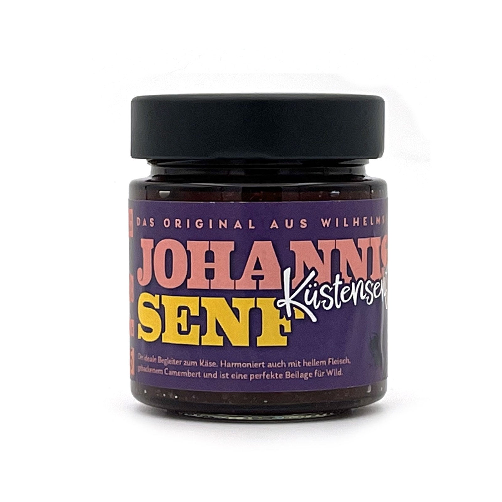 Einzigartigen Senf online kaufen | Verschiedene Sorten jetzt entdecken Einzigartigen Senf online kaufen | Verschiedene Sorten jetzt entdecken
