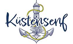 Küstensenf - Wilhelmshavener Senfmanufaktur