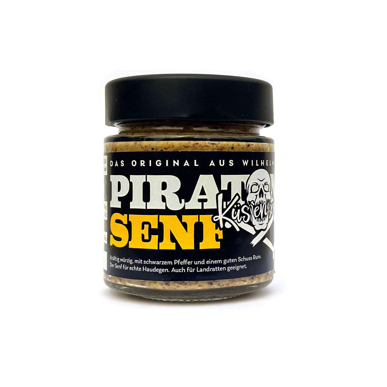 Einzigartigen Senf online kaufen | Verschiedene Sorten jetzt entdecken ... Einzigartigen Senf online kaufen | Verschiedene Sorten jetzt entdecken ...